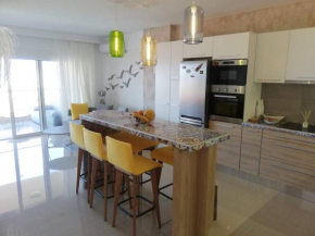 W Apartment